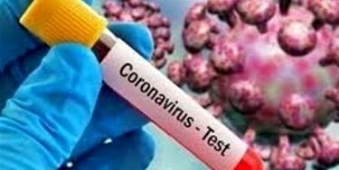 قربانیان کرونا در ایتالیا از ۲۵۰۰ نفر فراتر رفتند