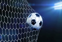 زمان پایان لیگ قهرمانان اروپا مشخص شد