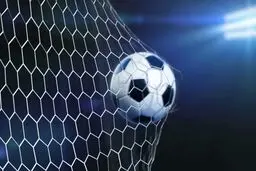 زمان پایان لیگ قهرمانان اروپا مشخص شد