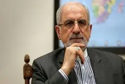 تلاش ما بازگشایی مرزها بعد از ورود کرونا به کشور بود