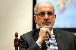 تلاش ما بازگشایی مرزها بعد از ورود کرونا به کشور بود