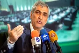 سازوکار نهایی افزایش حقوق حداقل‌بگیران در سال۹۹/مالکان دو خانه خالی به بالا مشمول مالیات می‌شوند