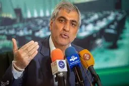 سازوکار نهایی افزایش حقوق حداقل‌بگیران در سال۹۹/مالکان دو خانه خالی به بالا مشمول مالیات می‌شوند
