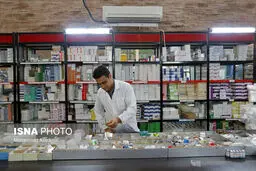 الکل، ماسک و دستکش همچنان کمیاب است از افزایش تقاضا تا نبود نظارت!