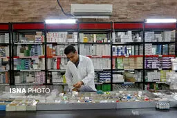 الکل، ماسک و دستکش همچنان کمیاب است از افزایش تقاضا تا نبود نظارت!