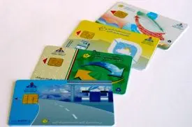 بنزین گران و سهمیه بندی می‌شود؟