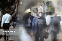 کرونا؛ از کسالت عمومی تا رفاه روحی