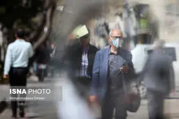 کرونا؛ از کسالت عمومی تا رفاه روحی