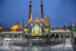 مهاجمان حرم؛ جهل مقدس یا لمپنیسم یا هر دو؟