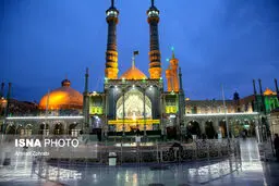 مهاجمان حرم؛ جهل مقدس یا لمپنیسم یا هر دو؟