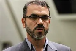 نوری: مردم بدون ضرورت از خانه بیرون نروند