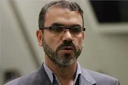 نوری: مردم بدون ضرورت از خانه بیرون نروند