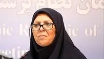 آغاز به کار پرستاران پذیرفته شده در آزمون سراسری، بدون گذراندن مراحل اداری