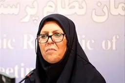 آغاز به کار پرستاران پذیرفته شده در آزمون سراسری، بدون گذراندن مراحل اداری
