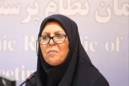 آغاز به کار پرستاران پذیرفته شده در آزمون سراسری، بدون گذراندن مراحل اداری
