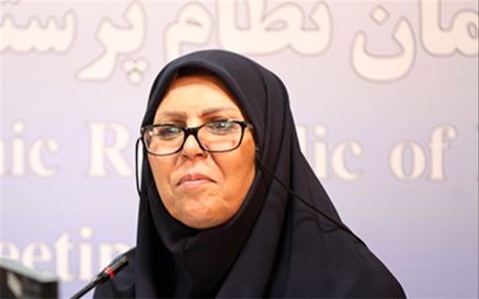 آغاز به کار پرستاران پذیرفته شده در آزمون سراسری، بدون گذراندن مراحل اداری