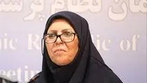 آغاز به کار پرستاران پذیرفته شده در آزمون سراسری، بدون گذراندن مراحل اداری