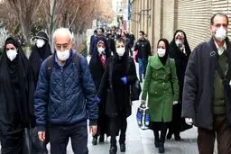«همه باید کرونا بگیریم»؛ دیدگاه علمی، طنزآمیز یا غیراخلاقی؟!