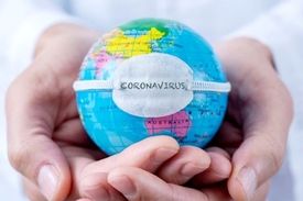 کرونا چگونه رفتار ما را تغییر می‌دهد؟
