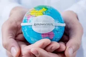 کرونا چگونه رفتار ما را تغییر می‌دهد؟