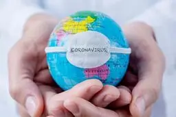 کرونا چگونه رفتار ما را تغییر می‌دهد؟