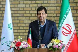 خودکفایی ایران در تولید اقلام بهداشتی و درمانی تا ۲ ماه آینده/ تحریم دارویی آمریکا، جنایت است