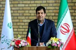 خودکفایی ایران در تولید اقلام بهداشتی و درمانی تا ۲ ماه آینده/ تحریم دارویی آمریکا، جنایت است