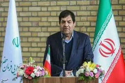 خودکفایی ایران در تولید اقلام بهداشتی و درمانی تا ۲ ماه آینده/ تحریم دارویی آمریکا، جنایت است