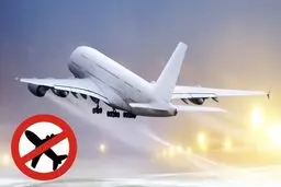 سفر به کیش از تهران و ۴ استان دیگر ممنوع شد