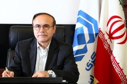 افزایش ۲۵ درصدی حق بیمه شخص ثالث در سال ۹۹