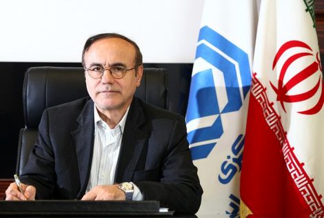 افزایش ۲۵ درصدی حق بیمه شخص ثالث در سال ۹۹