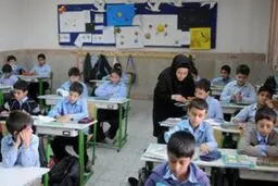 شبکه اجتماعی “شاد” افتتاح شد
