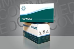 تولید کیت بومی تشخیص کرونا توسط جهاد دانشگاهی