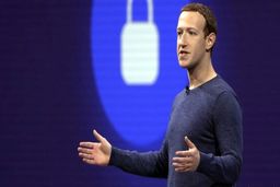 به دلیل دورکاری در دوره شیوع کرونا/ فیس بوک به ۴۵ هزار کارمندش ۱۰۰۰ دلار کمک می‌کند