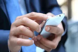 استفاده از اینترنت را در طول روز توزیع کنید