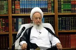 مردم از سفرهای غیرضروری پرهیز کنند