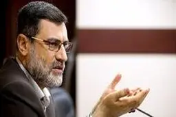 بیانیه گام دوم انقلاب باید به برنامه پنج ساله تبدیل شود