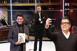 افشاگری بزرگ: ستاره‌های فوتبالی برای رفتن به تلویزیون چقدر می‌گیرند؟