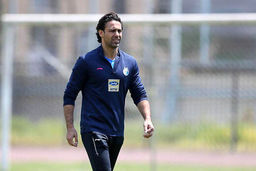 فرهاد مجیدی هم وزیر ورزش را متهم به پرسپولیسی بودن کرد!