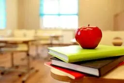 جدول پخش برنامه‌های آموزشی یک فروردین
