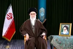 نام گذاری سال‌ها؛ از امام خمینی و امام علی تا موضوعات اقتصادی