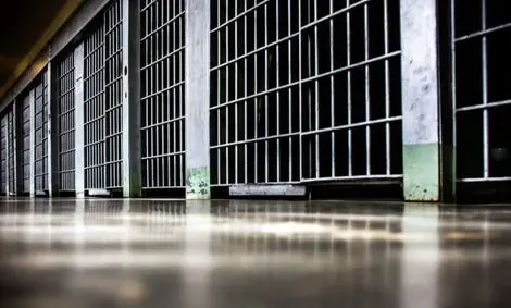 اطلاعیه روابط عمومی اداره کل زندان‌های استان لرستان در خصوص فرار تعدادی از زندانیان