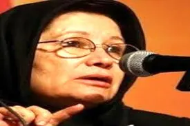 مردم رعایت نکنند، موج دوم کرونا آغاز می‌شود