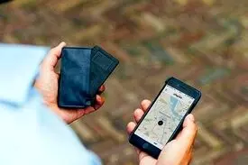 چه کنیم وسایل شخصی‌مان کرونایی نشوند؟