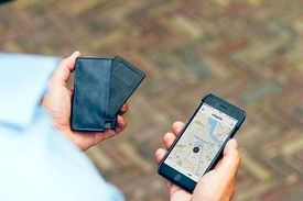 چه کنیم وسایل شخصی‌مان کرونایی نشوند؟