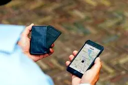 چه کنیم وسایل شخصی‌مان کرونایی نشوند؟