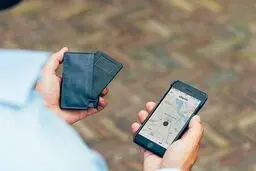 چه کنیم وسایل شخصی‌مان کرونایی نشوند؟