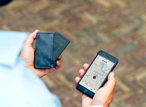 چه کنیم وسایل شخصی‌مان کرونایی نشوند؟