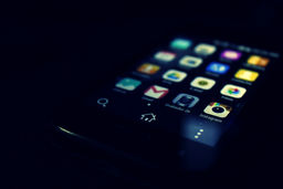 انواع انتقال مالکیت تلفن همراه