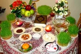 نوروز کرونایی را چگونه سپری کنیم؟
